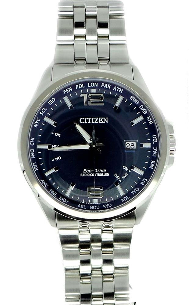 Citizen cb0010 deals